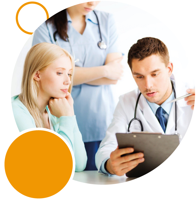 Nueva York Medicare Advantage