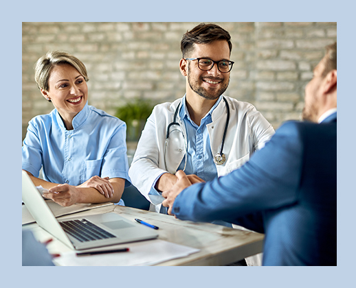 Nueva York Medicare Advantage