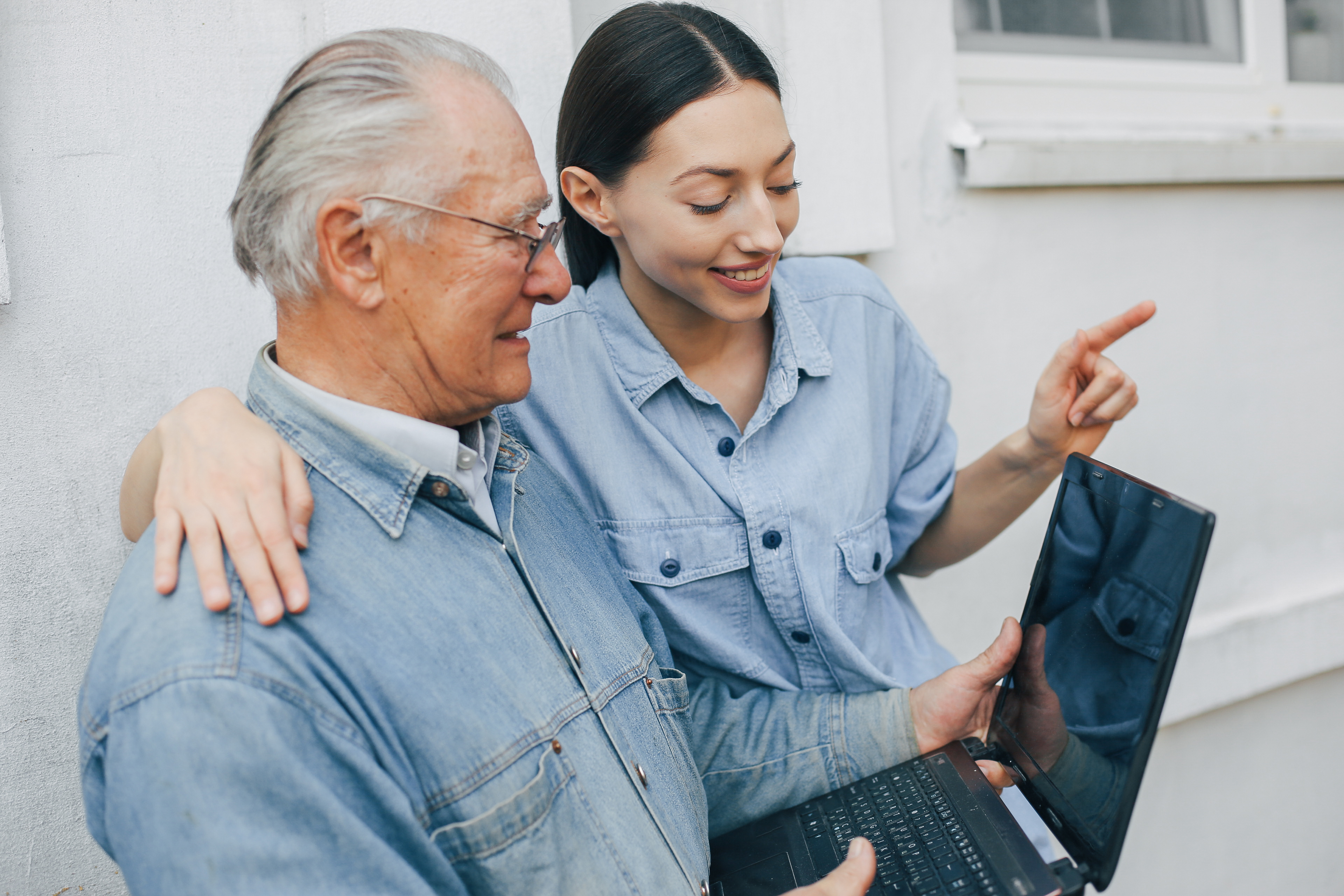 Seguro De Salud Medicare Nueva York